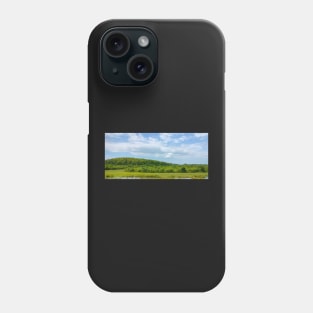 Scenery Phone Case