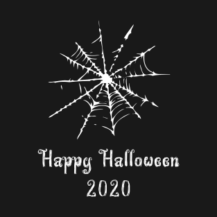 Happy Halloween - 2020 T-Shirt