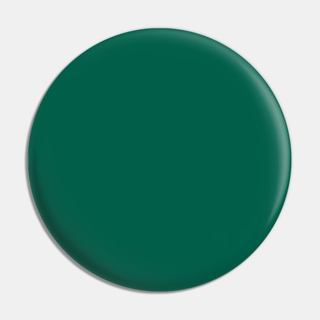 Deep Ultramarine Green Current Fashion Color Trends Pin by podartist