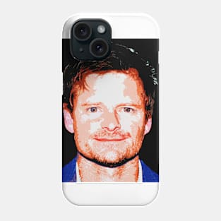 steve zahn Phone Case