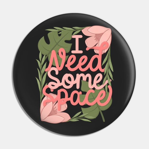 I need some I space Pin by Karyavna