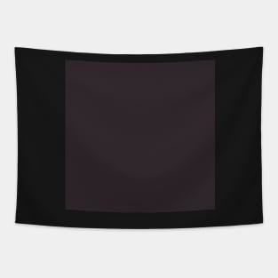 Leila Dark Solid by Suzy Hager      Leila Collection    Shades of Violet Tapestry