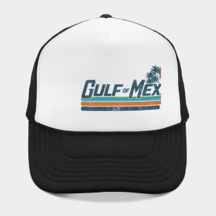 Gulf-of-Mexico Hat