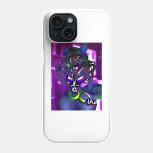 Vima OC Phone Case