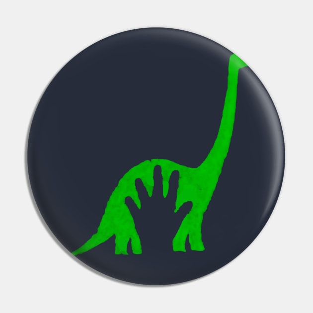 the good dinosaur Pin by bambi