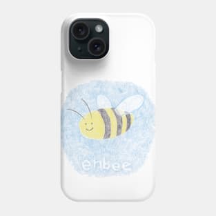 Happy Enbee Phone Case