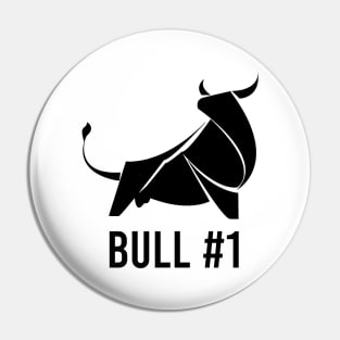 Bull 1_w Pin