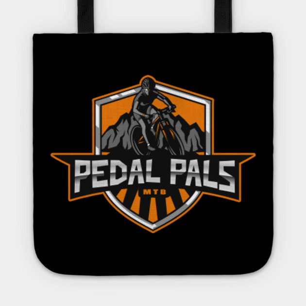 pedal pals bike