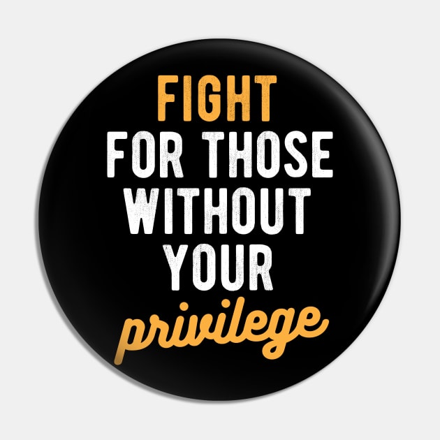 black lives matter masks Fight for those without your Privilege black ,hydro, Watercolor Pin by Gaming champion