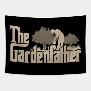 Best Gardening Father Gifts The Gardenfather Tapestry