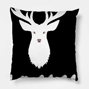 Christmas Pillow