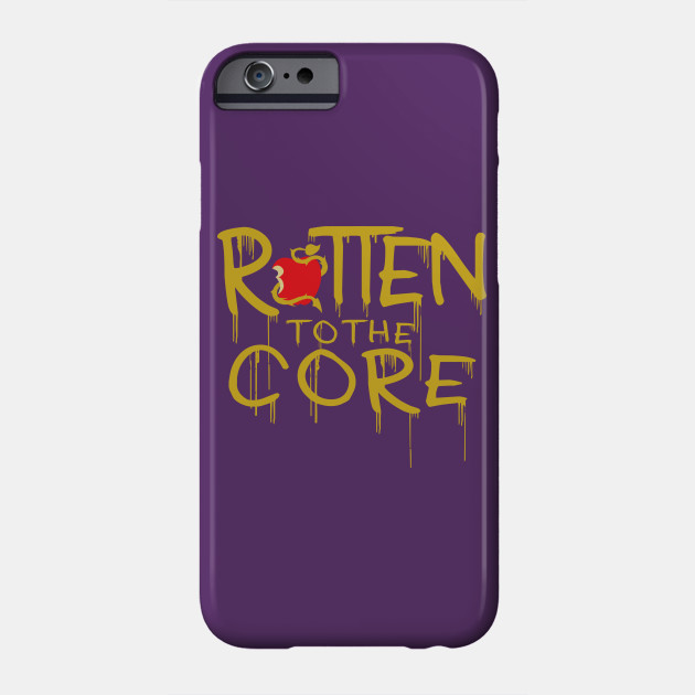 Rotten Tag iphone 11 case Rotten Tag iphone 11 case