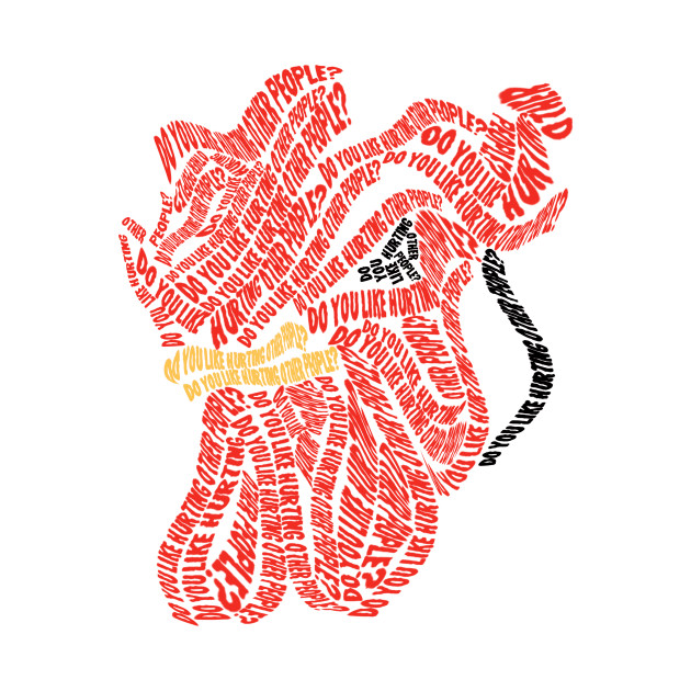 My Image 31