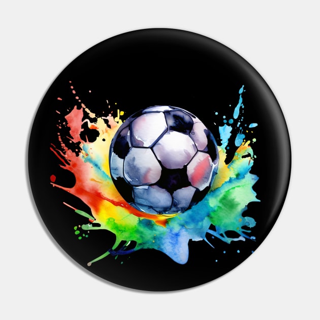 Pin on Soccer team