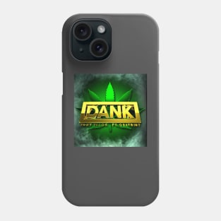 Dank Phone Case