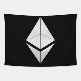 Ethereum (ETH) Crypto Tapestry