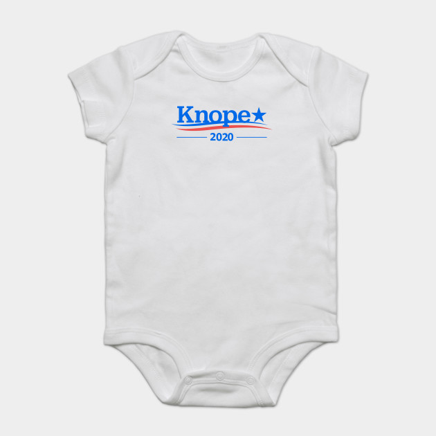 Parks And Recreation Shirt Leslie Knope Pawnee Knope 2020