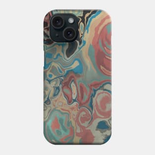 Autumn Phone Case