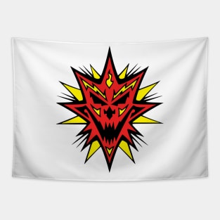 insane-clown-posse-high-resolution 68 Tapestry