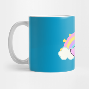 Flamingo Roblox Mugs Teepublic - roblox flamingo archives lamayors cup