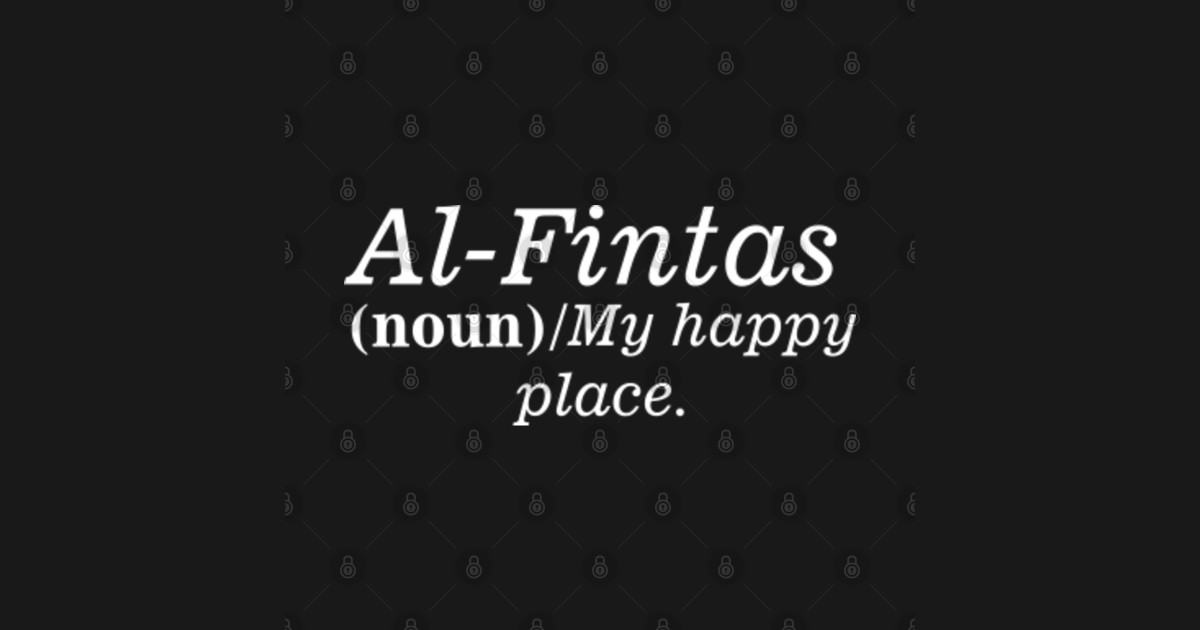 Kuwait Flag Shirt, Coat Of Arms Of Kuwait, Kuwait Tshirt, Patriotic Kuwait Heritage Shirt, Men