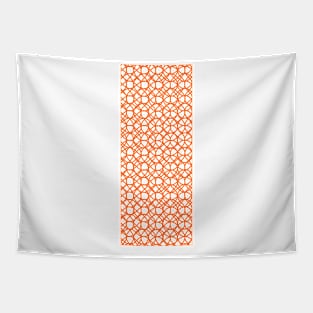 Pattern Design Tapestry