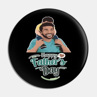 father's day gift for dad Pin