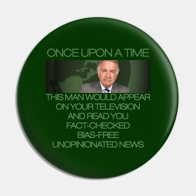 Once Upon A Time (News) Pin by Steele42.com Productions