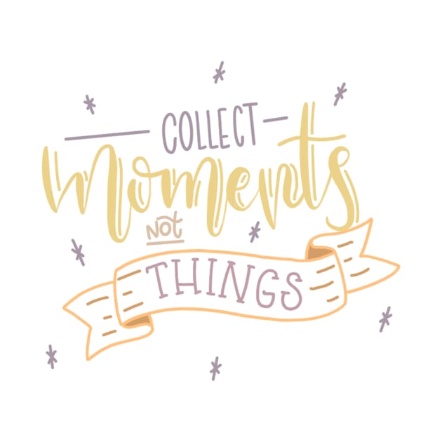 collect moments by nicolecella98