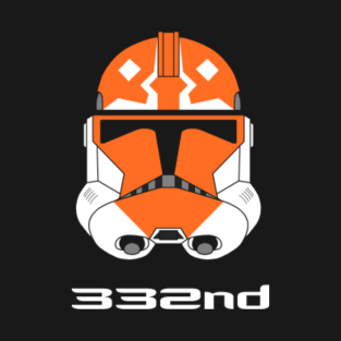 Clone Wars Saved T Shirts Teepublic