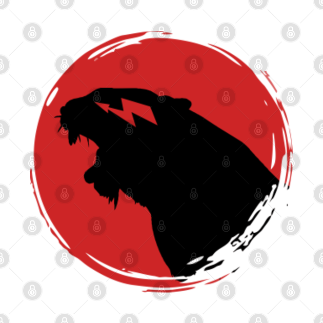 Thundercats - Thundercats - T-Shirt