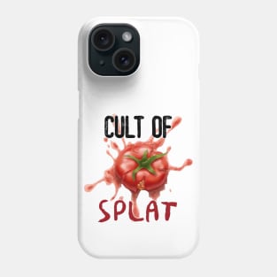 Logo Phone Case