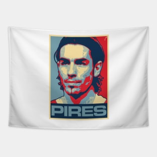 Pires Tapestry