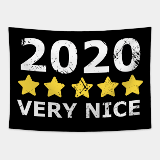 Rating in year 2020 very nice Tapestry