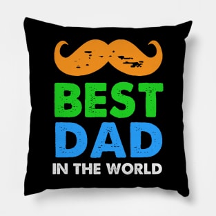 father Pillow