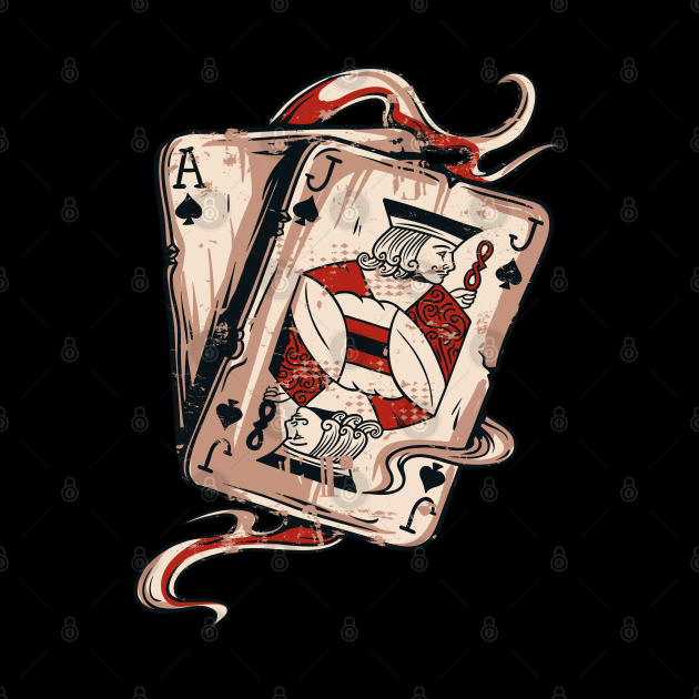 masque world class casino gift card