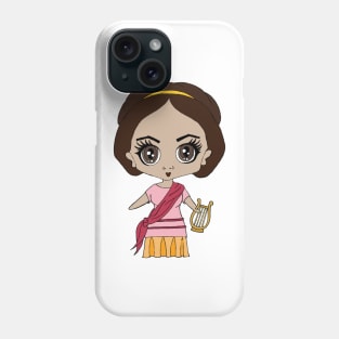 Sappho Phone Case