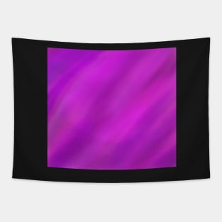 Hot purple and pink Tapestry