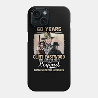 1971 American action thriller film Phone Case