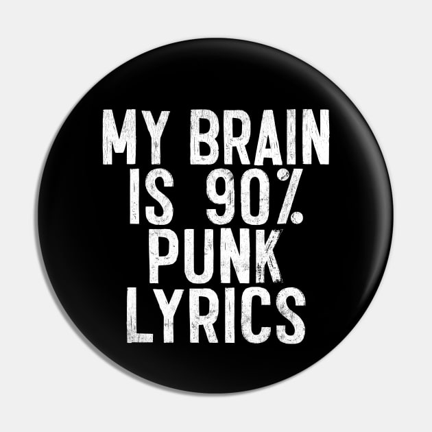 Pin on Lyrics.