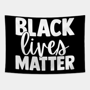 Black Lives Matter, I Can't Breathe, Civil Rights, George Floyd Tapestry