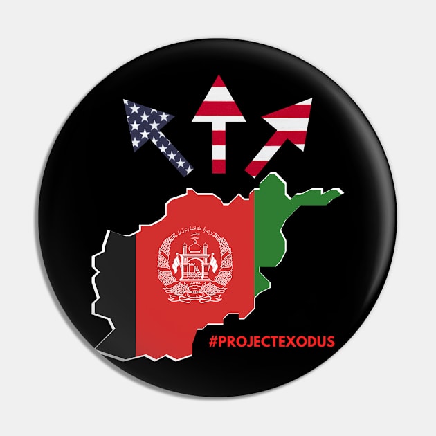 PER 38 (back) Pin by Pro Exodus Relief 