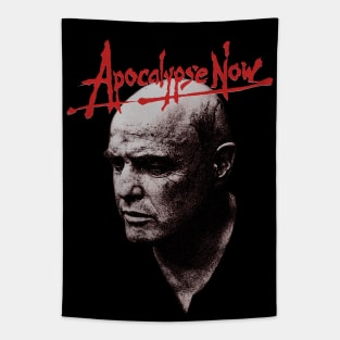 Apocalypse Now 1979 Tapestry