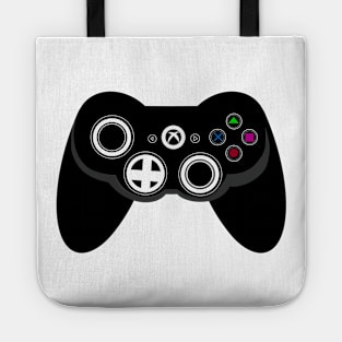 X box control Tote