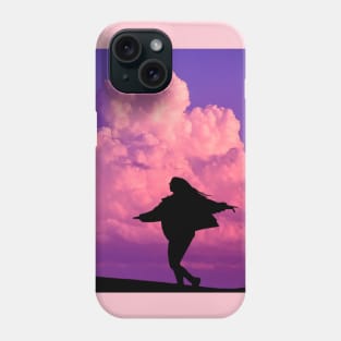 Dreamer Phone Case