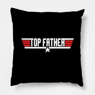 Father's Day Gift Pillow