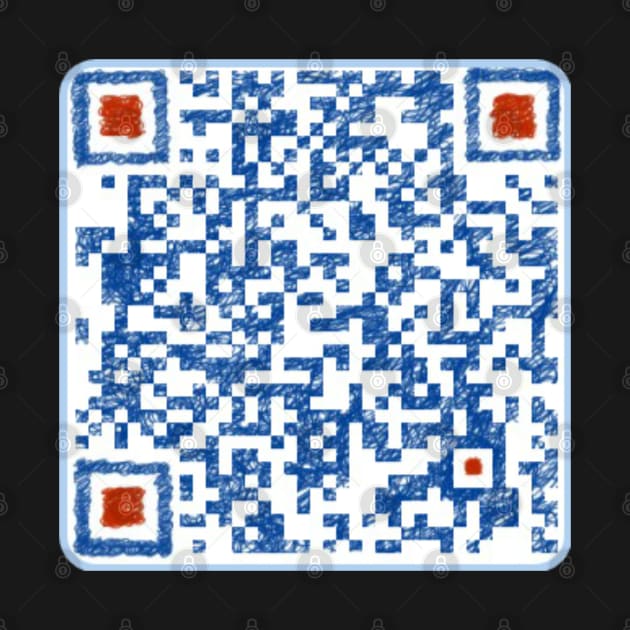 Qr Code Generator by starnish