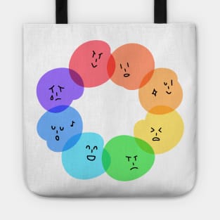 Beans Tote