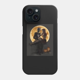 This Is Halloween Phone Case