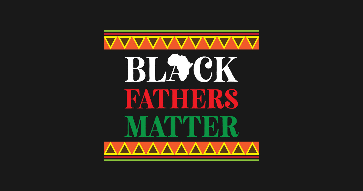 Download Black fathers matter - Black Fathers Matter - Tapestry ...